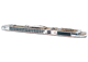 Viking River Sjofn