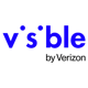 Visible eSIM