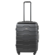 Vonhaus ABS