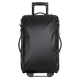 WANDRD TRANSIT Carry-On Roller
