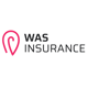 WAS Insurance
