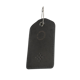 WaterField Designs AirTag Leather