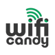 WiFicandy eSIM