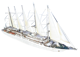 Windstar Spirit
