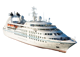 Windstar Breeze
