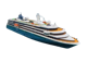 Windstar Seeker