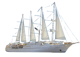Windstar
