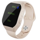 WLU Wristband