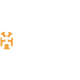 World Nomads
