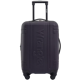 Wrangler Astral