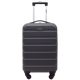 Wrangler Spinner Carry-On