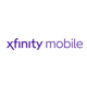 Xfinity Mobile eSIM