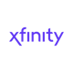 Xfinity Mobile