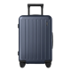Xiaomi Expandable