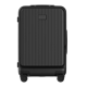Xiaomi Front Opening