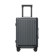 Xiaomi Front Pocket