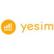 Yesim eSIM