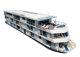Zambezi Queen