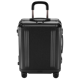Zero Halliburton Continental Carry-On