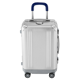 Zero Halliburton International Carry-On