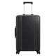Zero Halliburton Portable Trunk