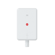 ZTE G5 Max
