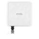 Zyxel NR2101