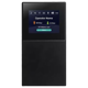 Zyxel NR2301