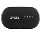 Zyxel WAH7601