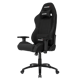 AKRacing Core Series EX 