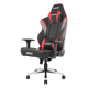AKRacing Masters Max 