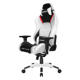 AKRacing Masters Series 