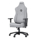 AndaSeat Novis