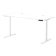 Autonomous Desk 2 Expanse