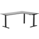 Autonomous Desk 2 L-Shaped