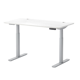 Autonomous Desk 2