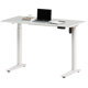 Autonomous Desk 5 Core