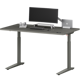 Autonomous Desk 5 Pro