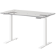 Autonomous Desk DIY