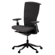 Autonomous ErgoChair Ultra 2