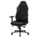 Blacklyte Athena Pro