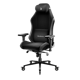 Blacklyte Athena X