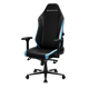Blacklyte Athena