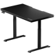 Blacklyte Atlas Lite