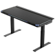 Blacklyte Atlas
