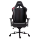 Boulies Ninja Pro