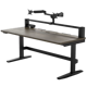 Corsair Platform:6