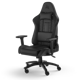 Corsair TC100 RELAXED