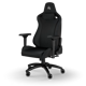 Corsair TC200 
