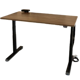 Deskhaus Detroit Desk 